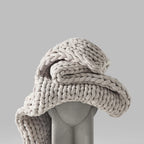 Hushdown Weighted Blanket